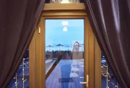 Этно Вилла - 34