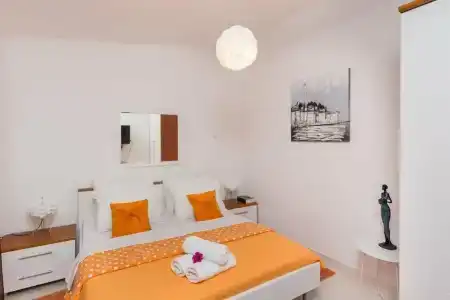 Villa Dorma - 0