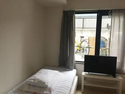 Sophiearth Apartment - 33