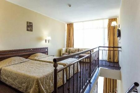 Laguna Park & Aqua Club - All Inclusive - 38