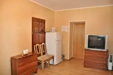 Комфорт - 23