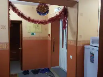 Махаон - 6