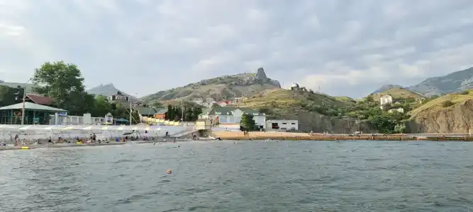 Регина - 4