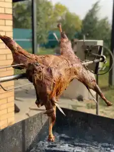 Поплавок - 3