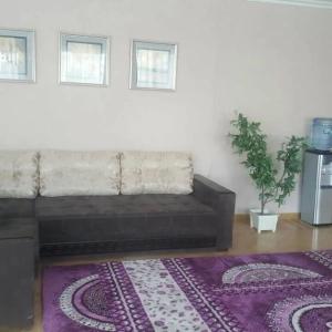 Residence - 82