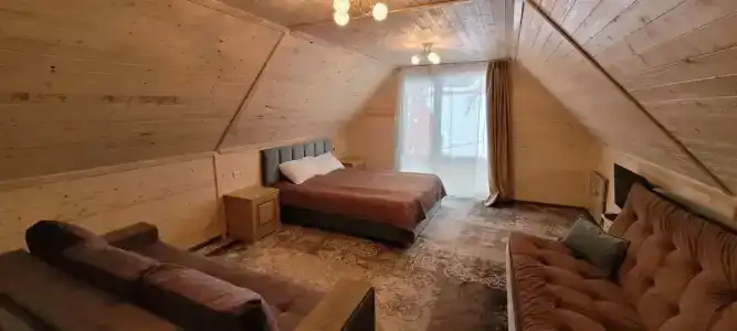 Эко-SunVillage - 6