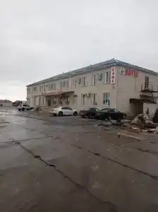 Сталинград - 3