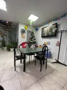 Олимпик - 5