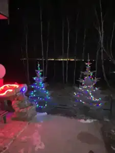 Сказка - 20