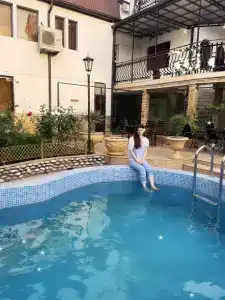 Андалусия - 65