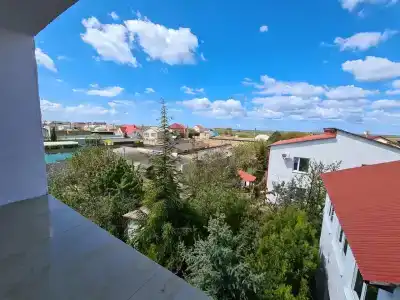 Вишневый сад - 0