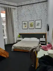 Литейный - 96