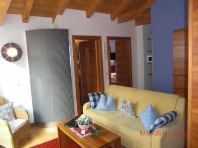 SIMPLE but EXCELLENT - 39