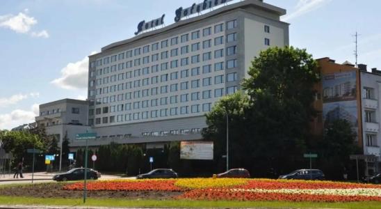 Gołębiewski Białystok - 37