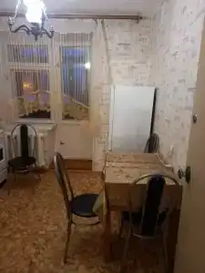Северный Ветер - 7
