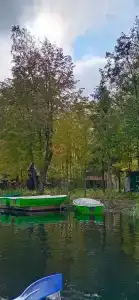 Котелево - 8