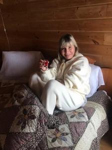 Эко Суздаль Inn - 83