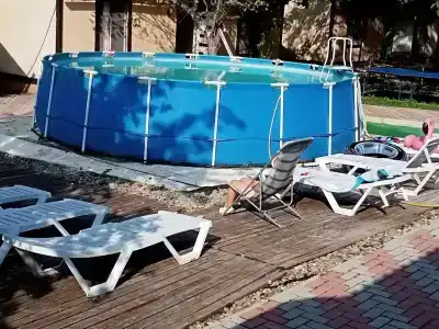 Сосновый Бор - 16