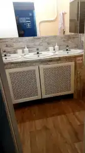 Норка - 37