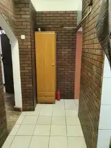 Развитие - 11