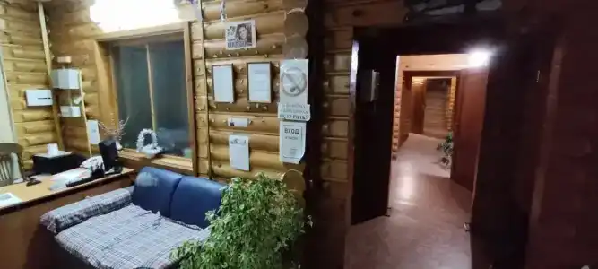 Кварц - 3
