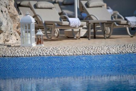 Peninsula Gardens - Adults Only - 30