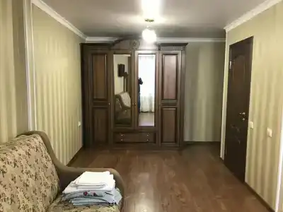 Турист - 22