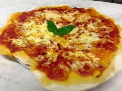 Holiday Sul Lago - 10