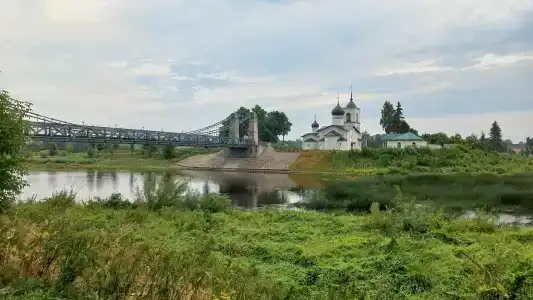 Остров - 22