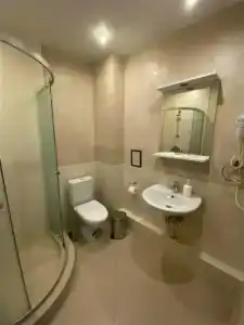 Джимиет - 24