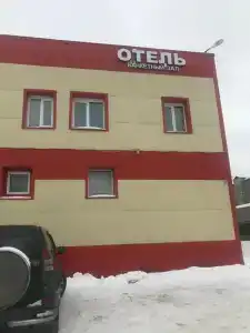 Прадо - 14