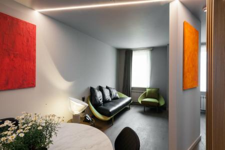 Il Decameron Luxury Design - 34