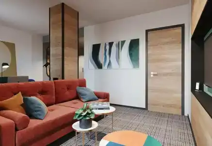 Курорт-Джамайка - 56