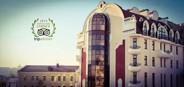 Staro - 15