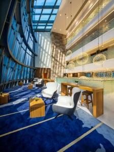 Millennium Place Mirdif - 33