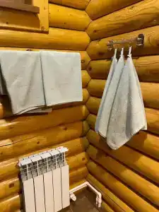 Надежда - 29