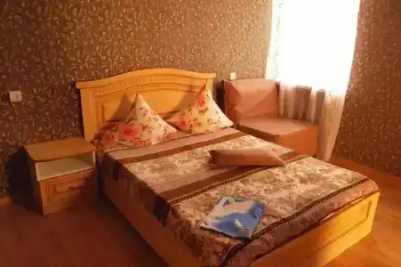 Gayane - 11