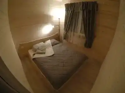 МайнДорф - Батаково - 18