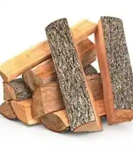 Дачный дворик - 76