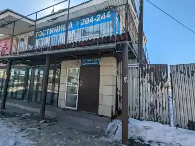 эконом класса - 12