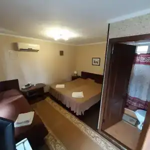 Усадьба Пантелея - 15