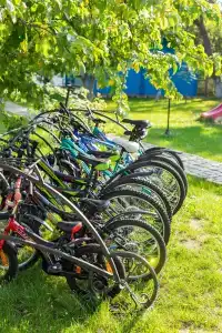 Здоровей - 12