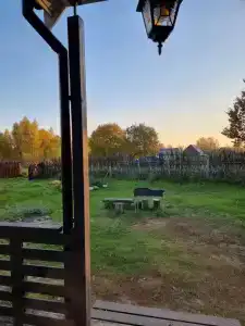 Камин & Пианино - 19