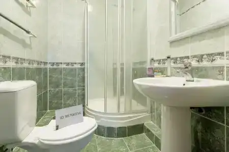 Атмосфера на Толстого - 13