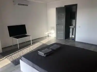 Black_Bull_House - 3