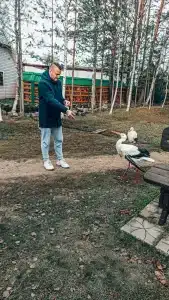 Высоковское - 48