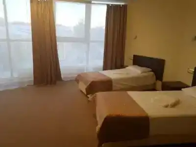 Кремлевский - 89