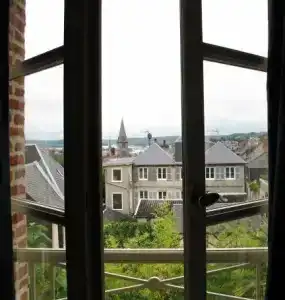 La Maison De Lucie - 4