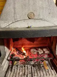 Лопотово - 94