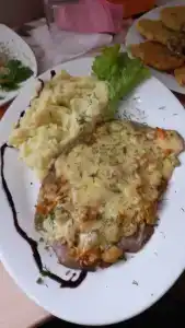 Солнечный Ветер - 82